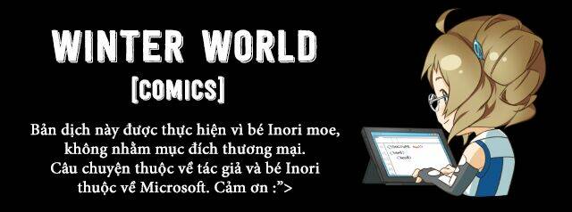 inori aizawa - short comic collection chapter 4 3