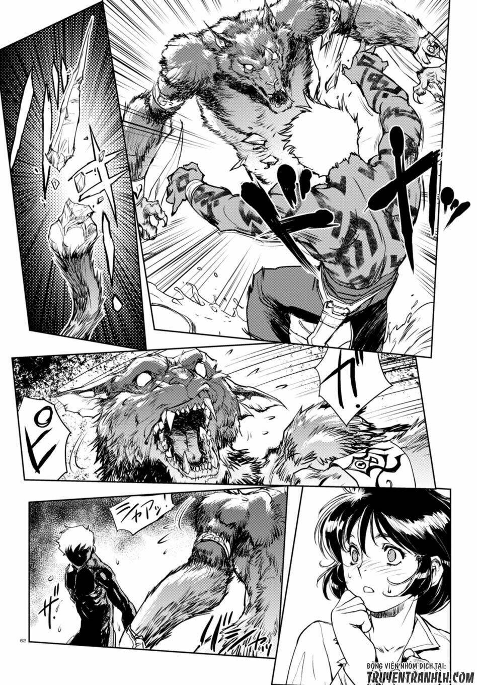 curse blood chapter 1 58