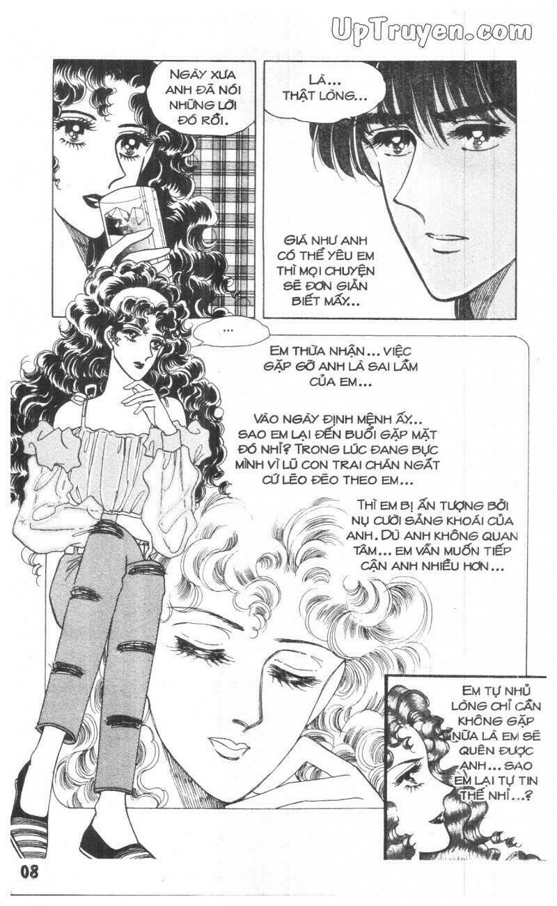 ngang trái chapter 2 7