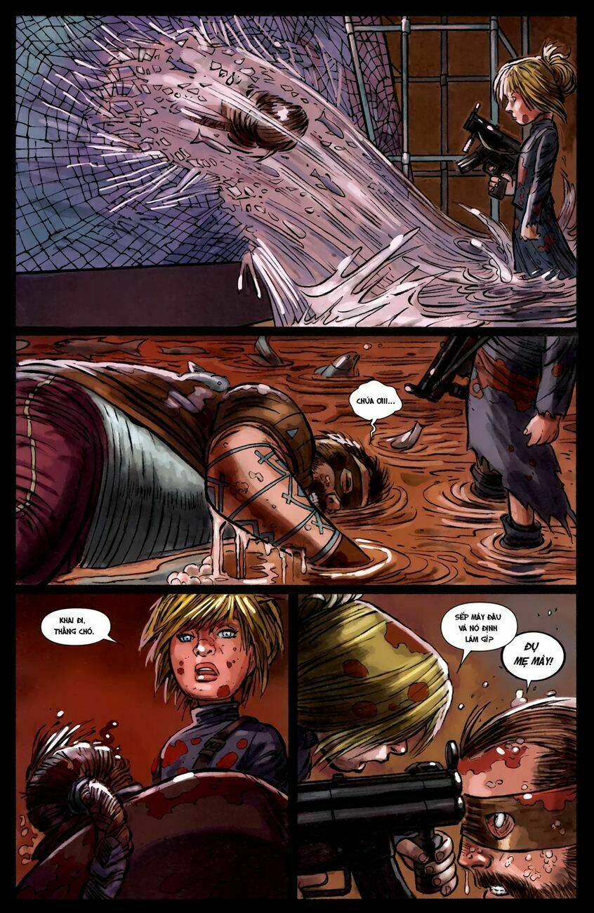 kick ass chapter 14 14