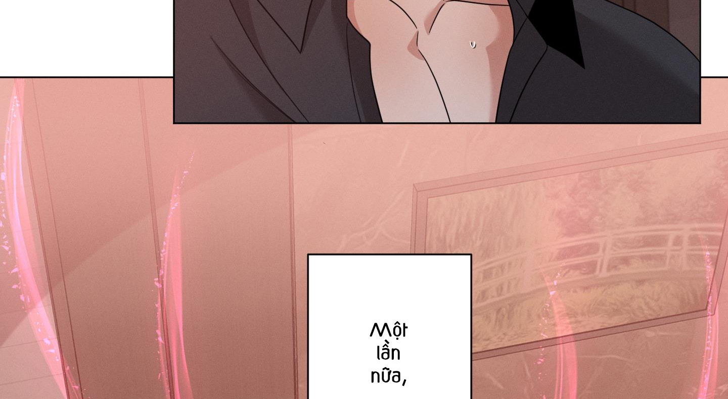 hội chứng minmotion chapter 23 96