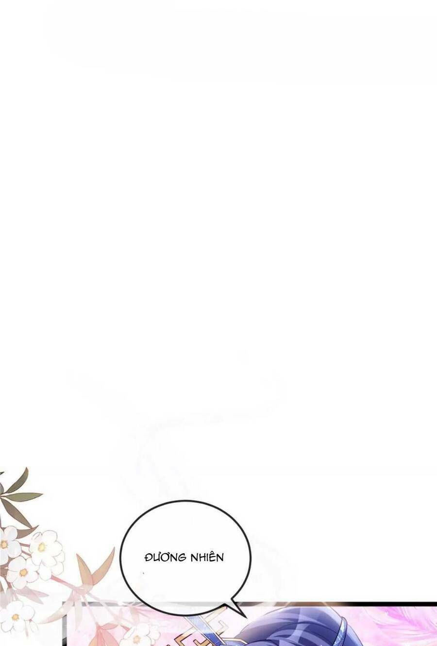 quân hoả nữ hoàng chapter 78 13