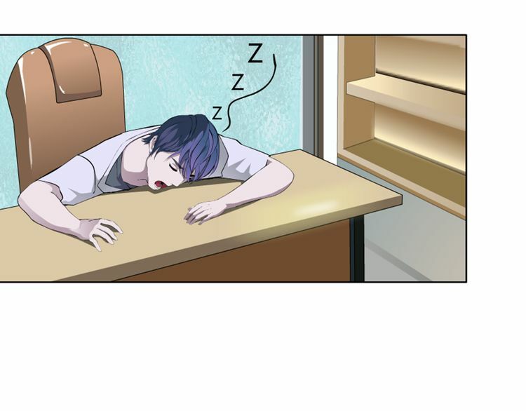 câu lạc bộ ngoại tình chapter 16 61