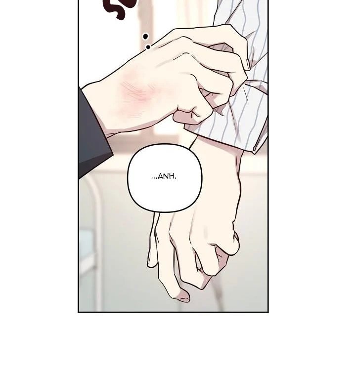 thần tượng đến rồi!? chapter 38 87