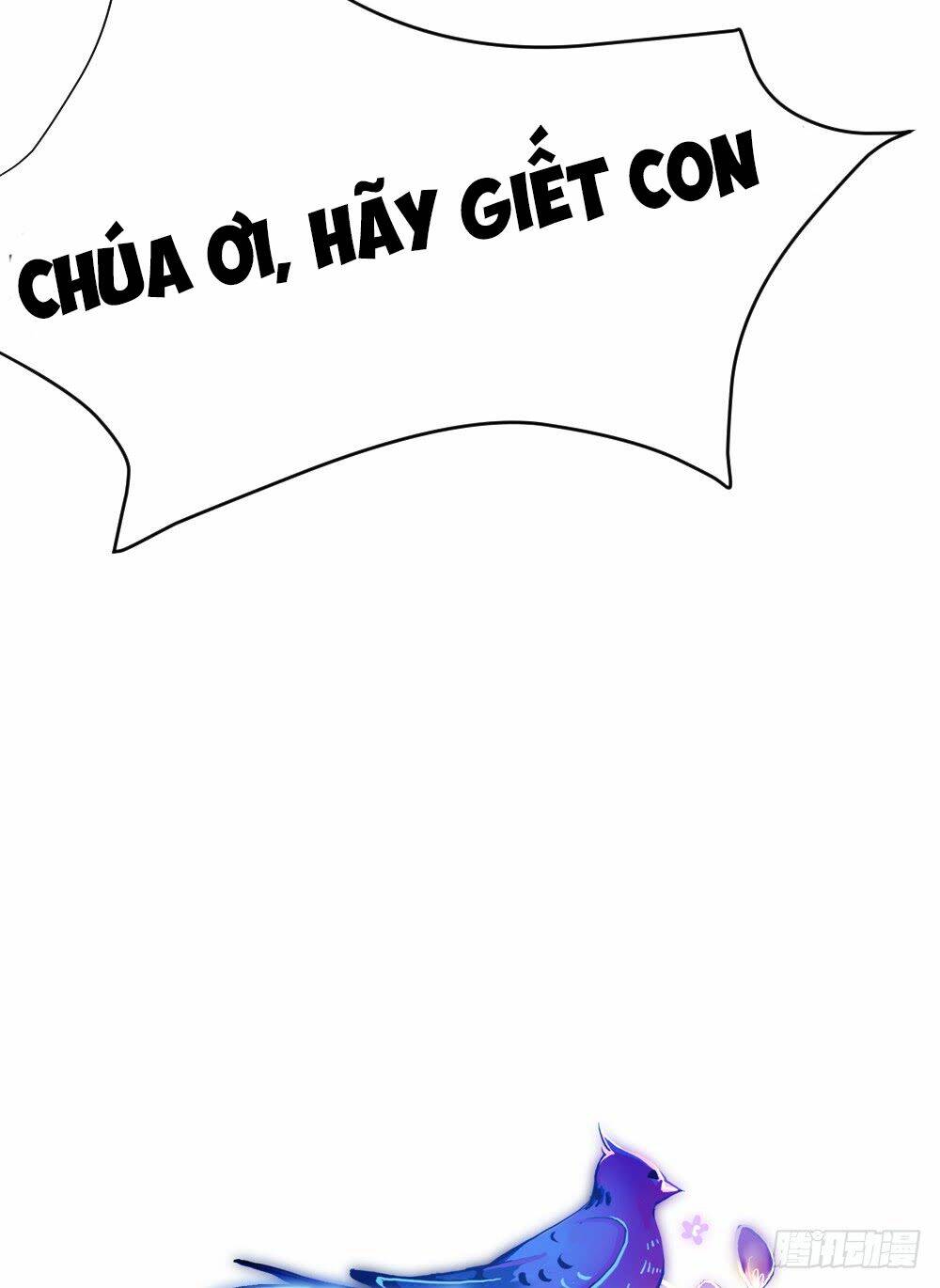 kế hoạch giải cứu natra chapter 3 66