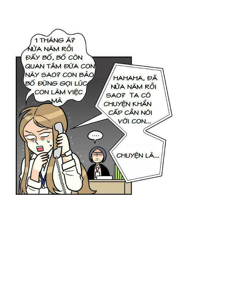 why did you come to my home? chapter 1.1 93