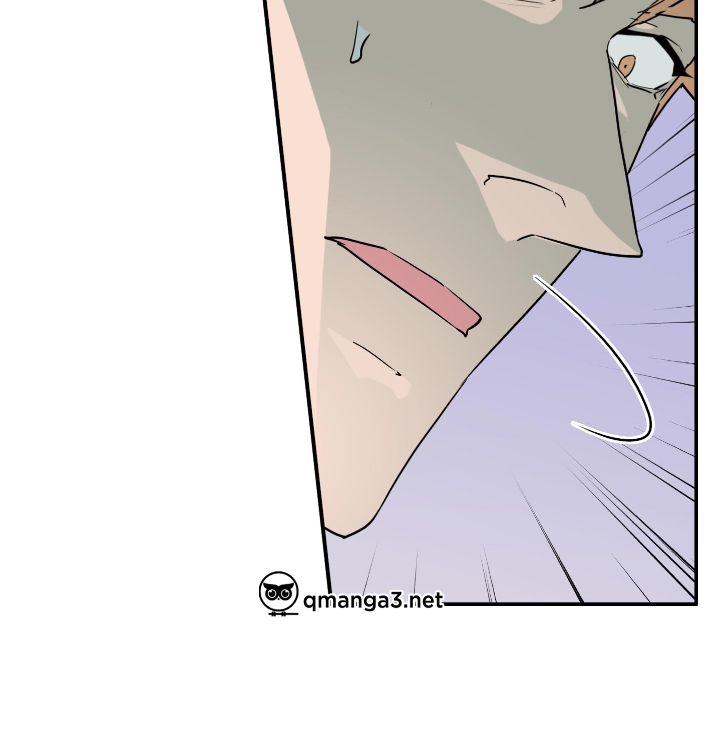 dear door chapter 149 61