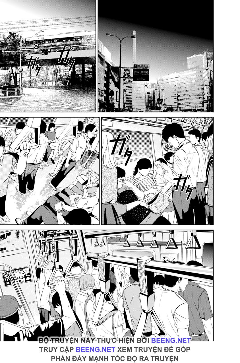 tái sinh chapter 10.2 9