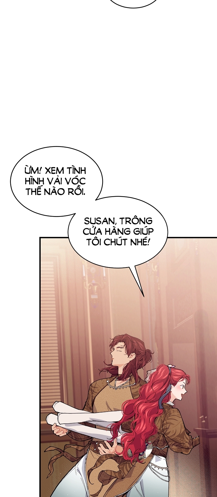 [18+] sự đáng sợ bên trong đại dương chapter 62.2 5