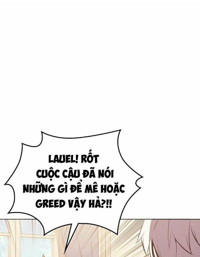 vượt qua giới hạn chapter 102 112