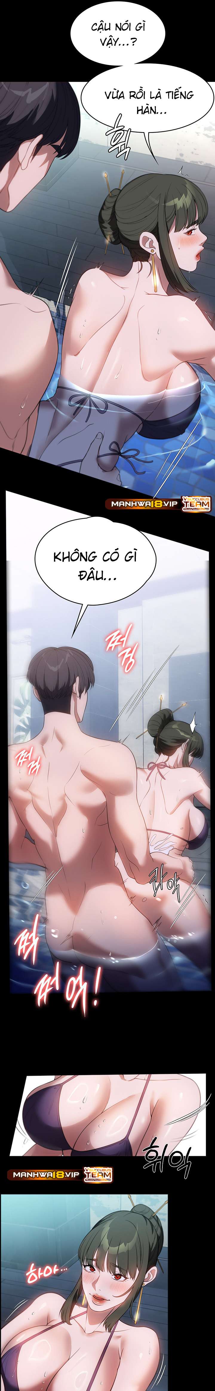 người giúp việc chapter 47 10