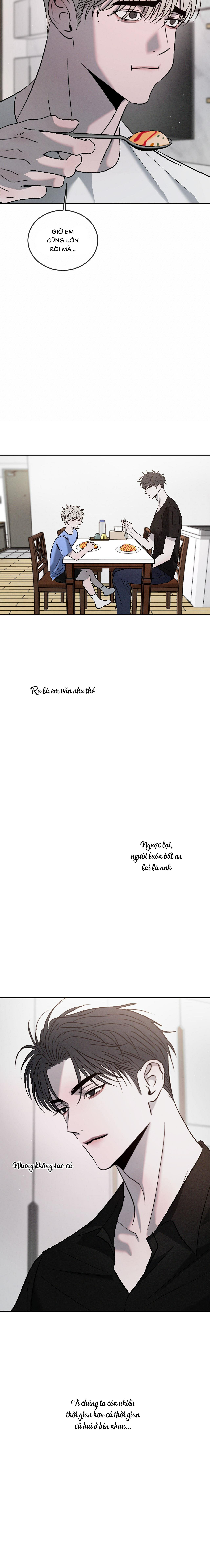 tương khắc chapter 73 13