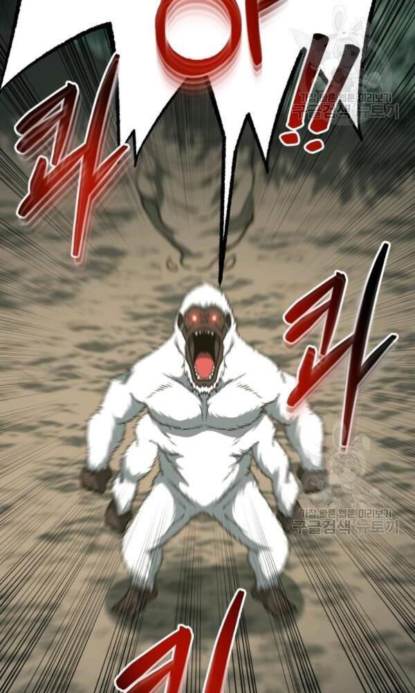 ngôi nhà kết nối với hầm ngục chapter 33 114