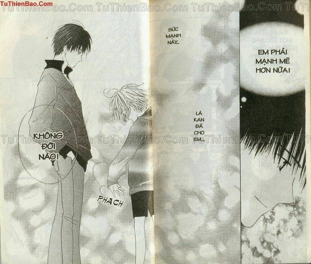 hồng ngọc chapter 1 19