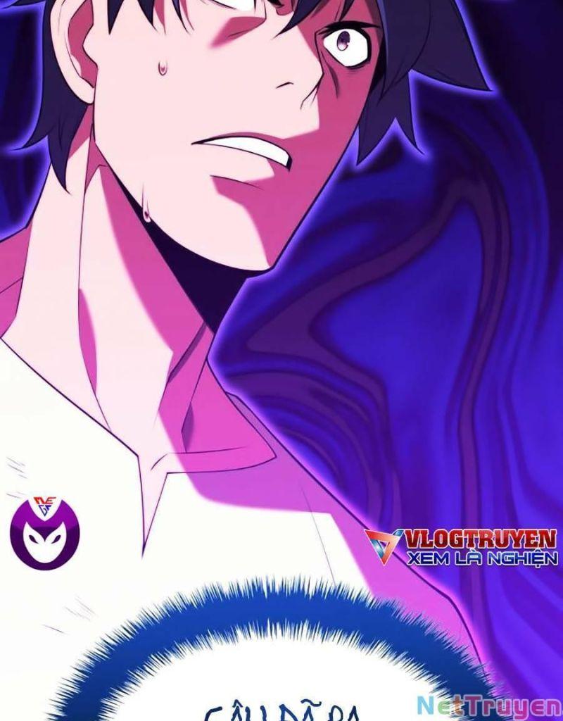 vượt qua giới hạn chapter 168 131