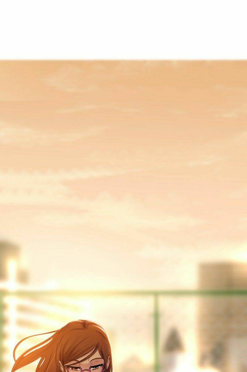 nhiệt huyết thanh xuân chapter 9 15