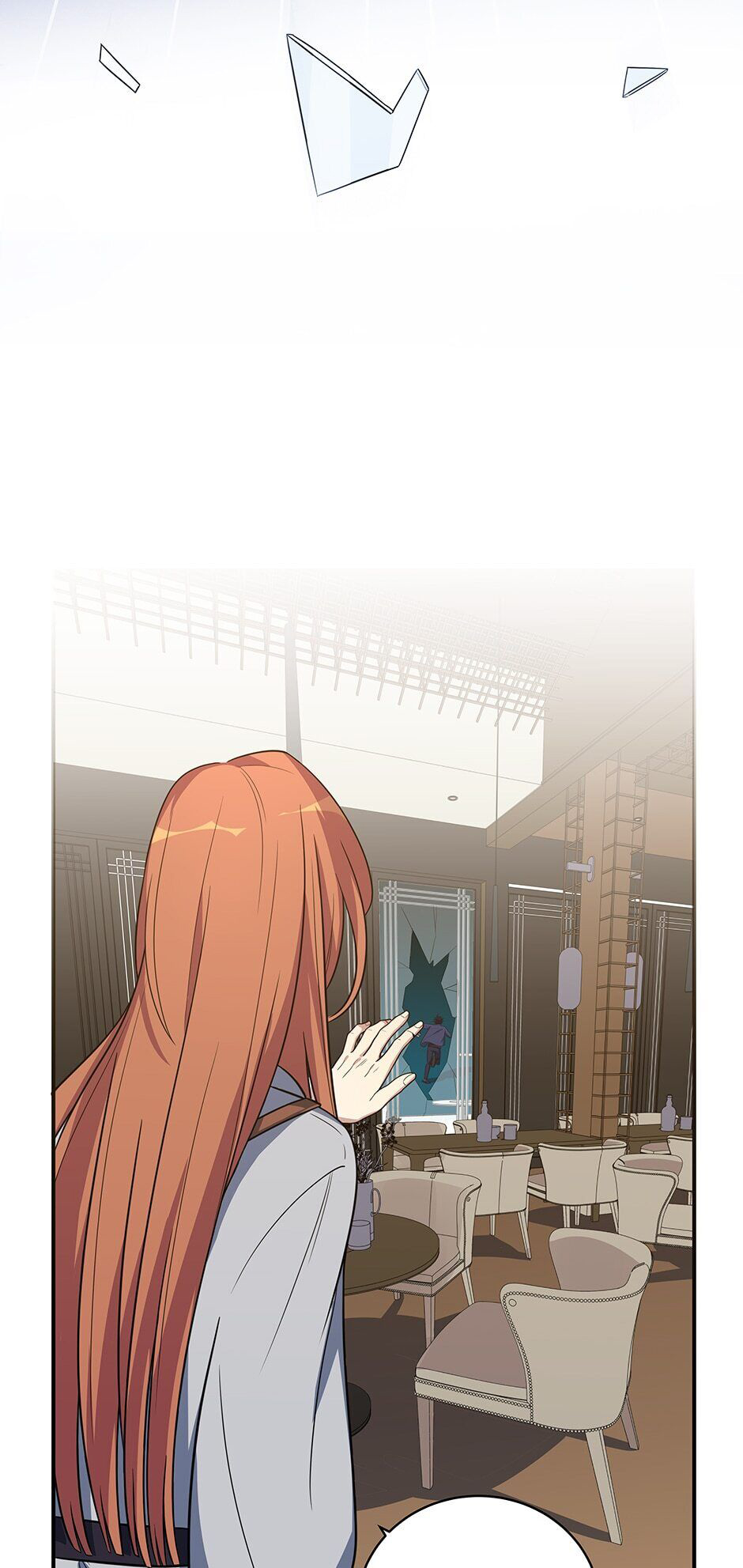 [16+] killing my love chapter 4.2 12