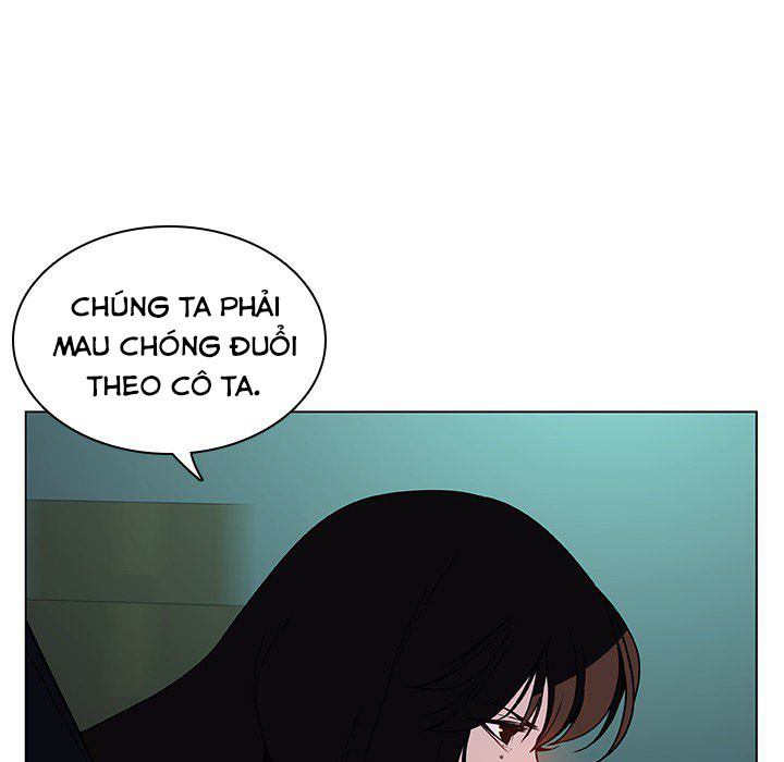 hoa tàn chapter 35 86