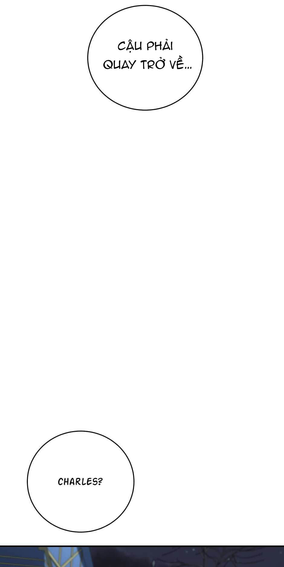 [16+] killing my love chapter 25.1 5