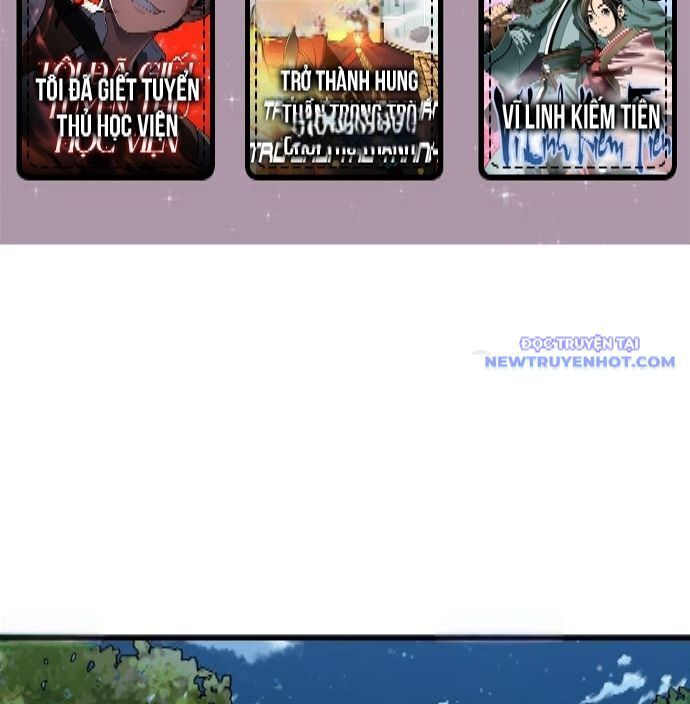 shark - cá mập chapter 340 5