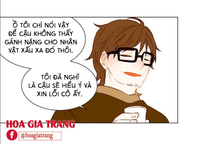 sao chép chapter 50 42