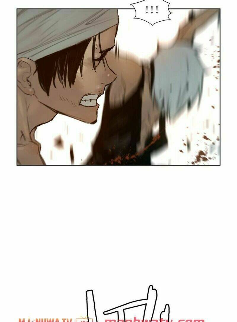 thanh gươm danh vọng chapter 16 44