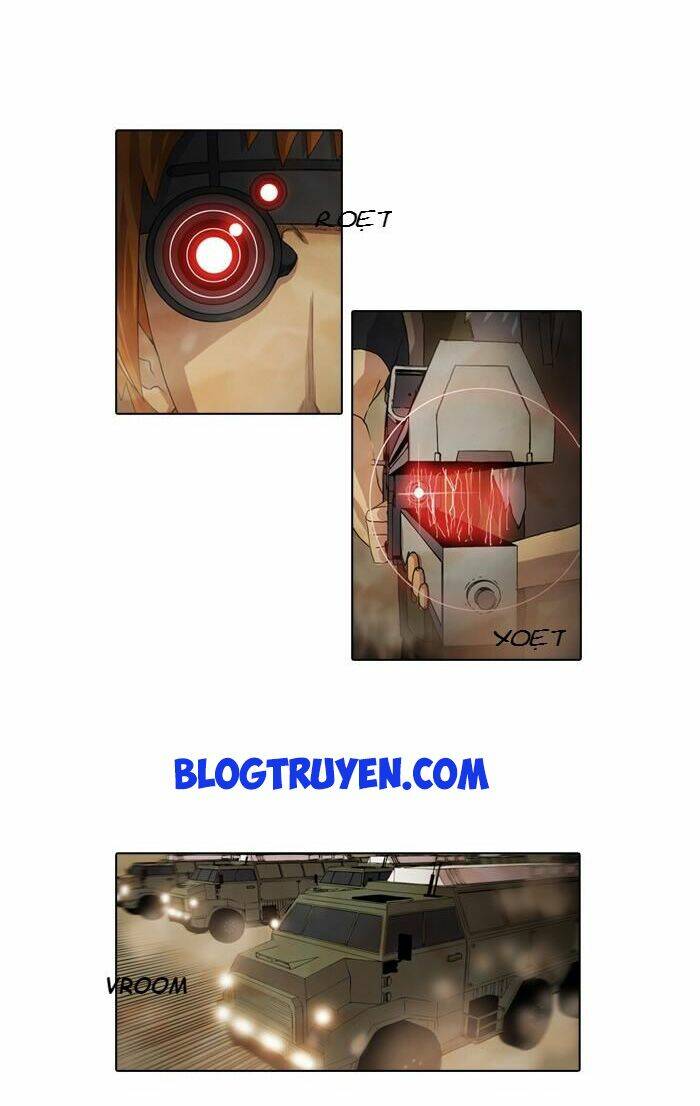 gepetto chapter 22 22