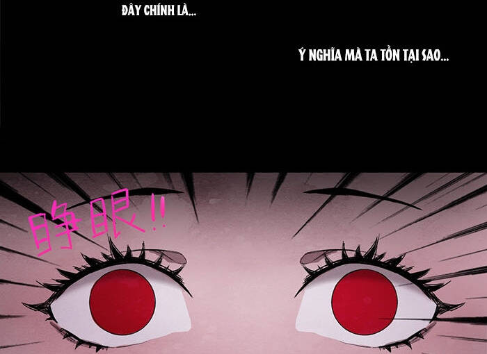 ý chí dũng sĩ 1 chapter 10 10