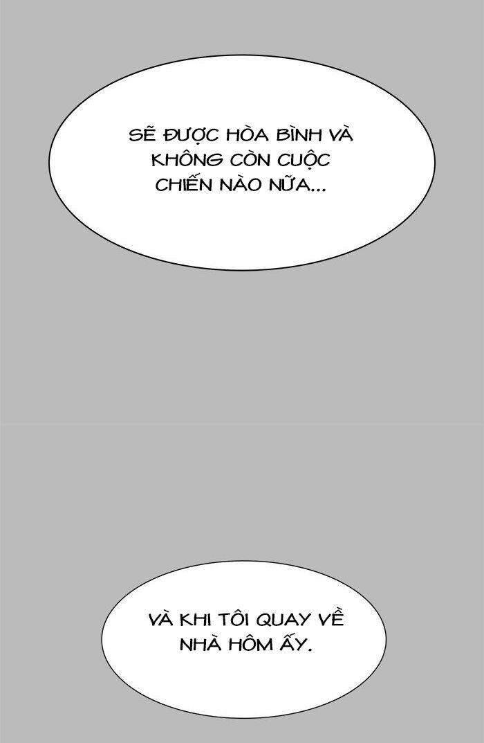 tòa tháp bí ẩn 2 chapter 462 90