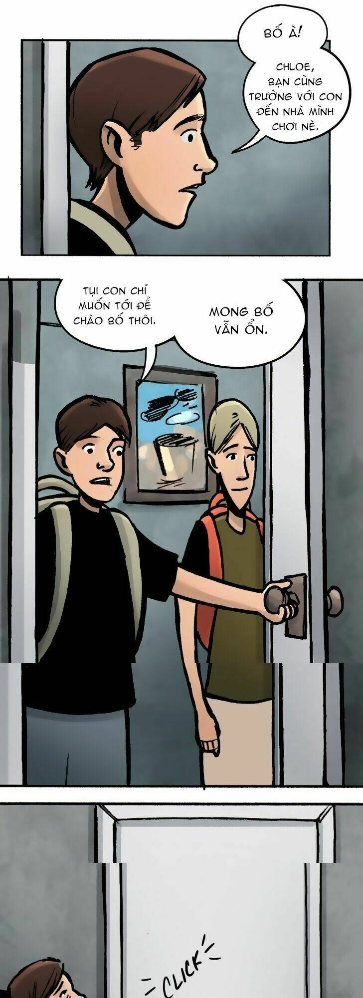 adamsville chapter 6 14