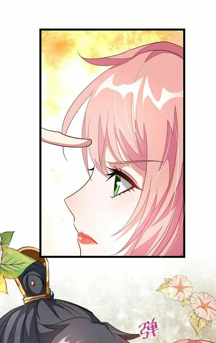 cửu dương thần vương chapter 103 31