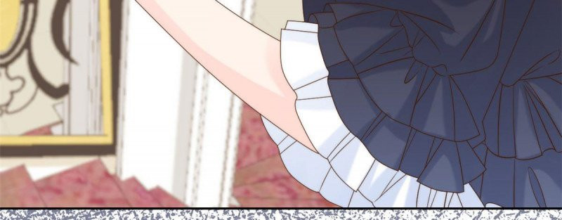 đoàn sủng lão đại ba tuổi rưỡi chapter 163 20