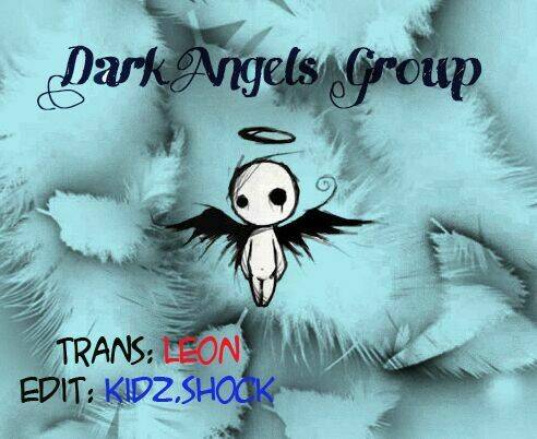 3x3 eyes chapter 410 16