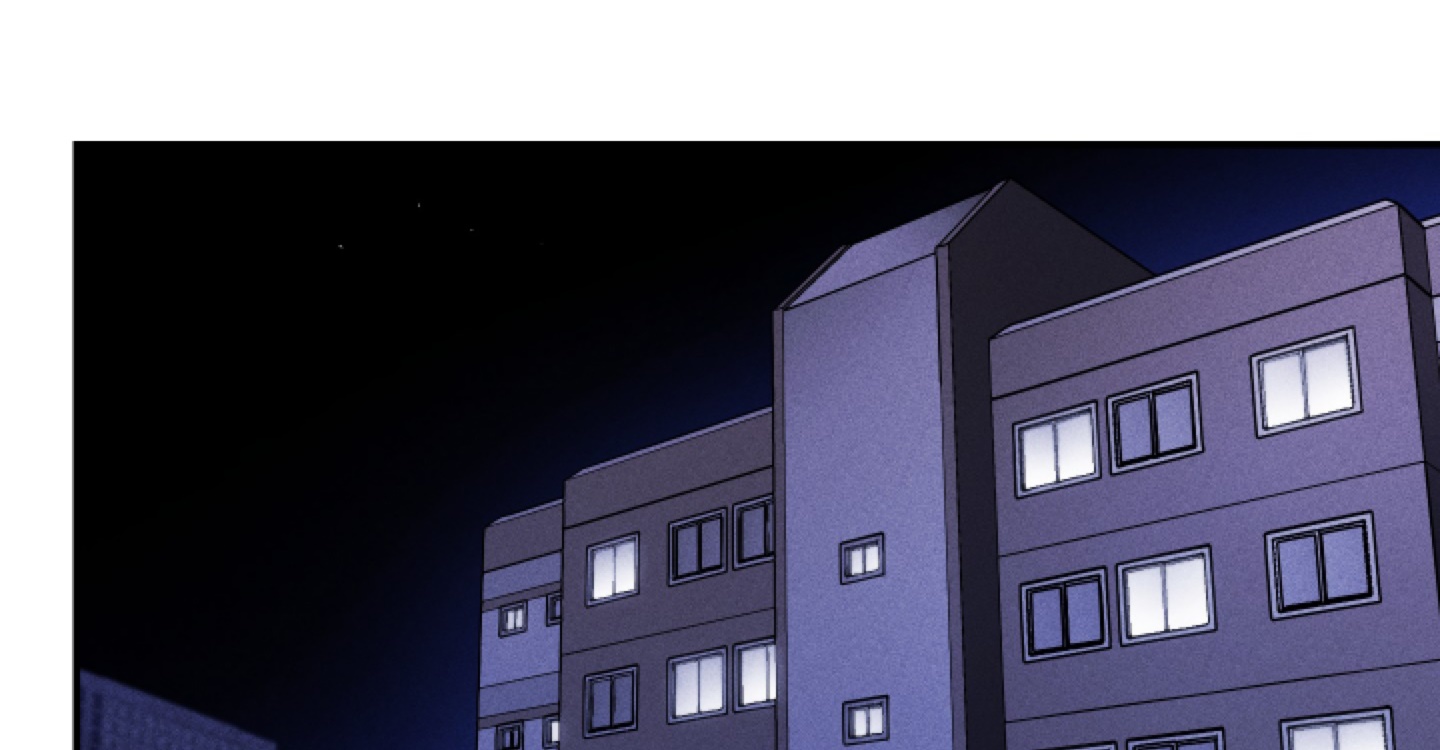 cây thương của ghost chapter 18 159