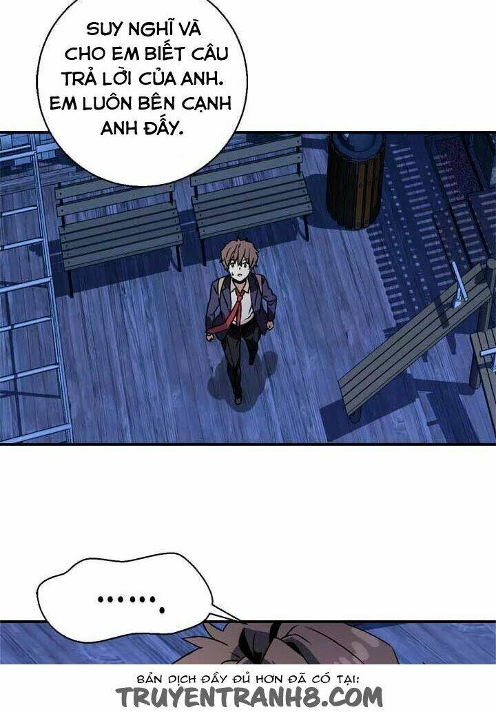 amentia chapter 36 39