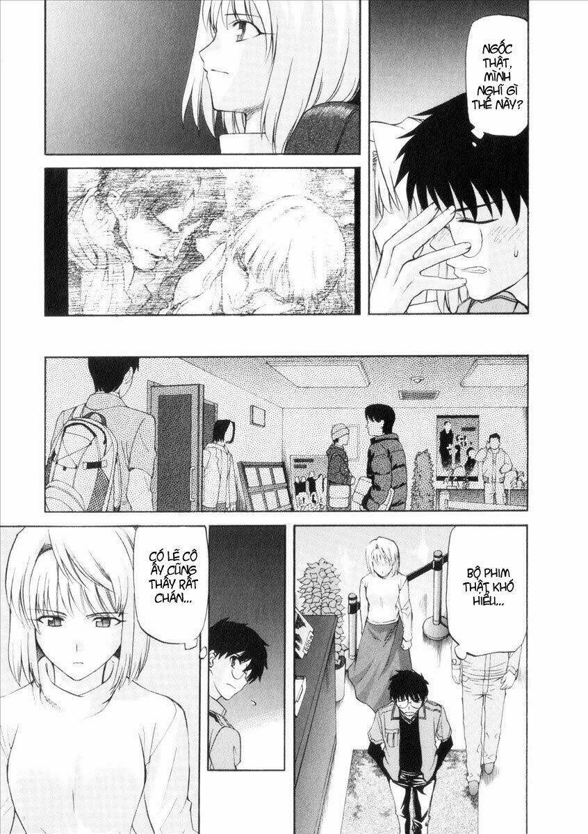 lunar legend tsukihime chapter 38 12