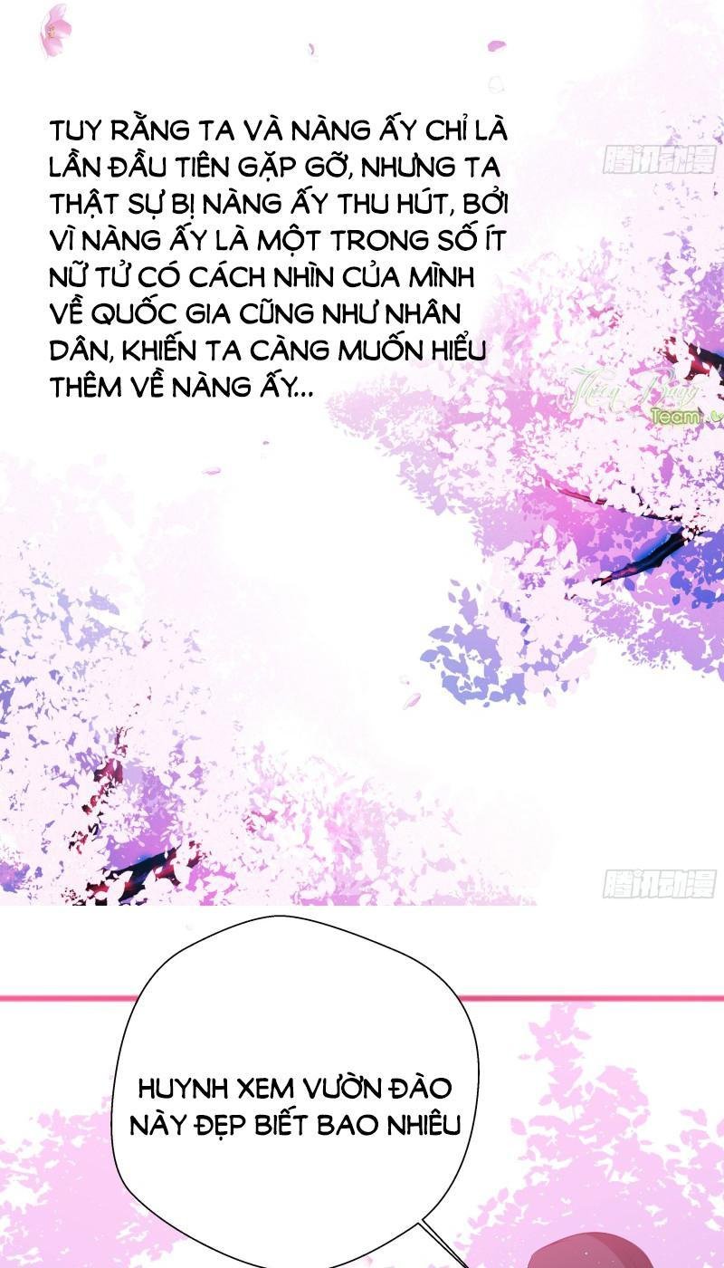 nam tử truyện chapter 8 12