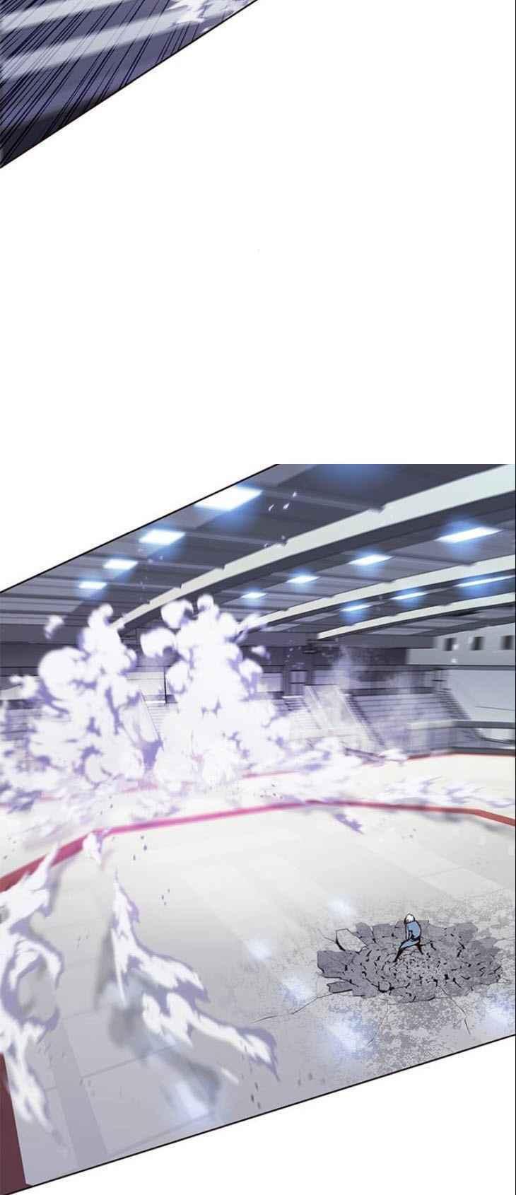 biến thân thành mèo chapter 150 40