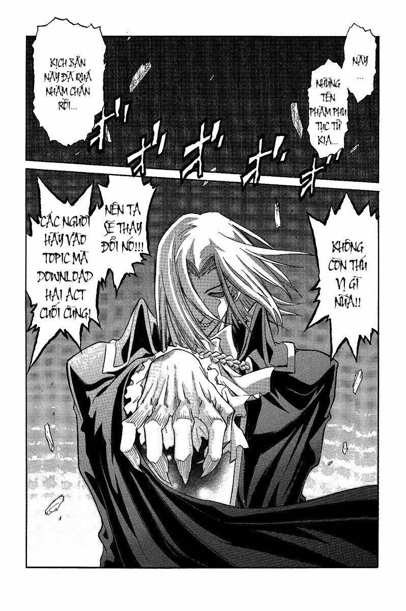 melty blood chapter 30 1