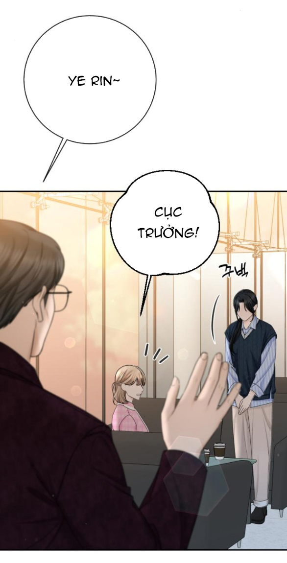 tôi sẽ cho anh thứ tồi tệ nhất chapter 24.1 55