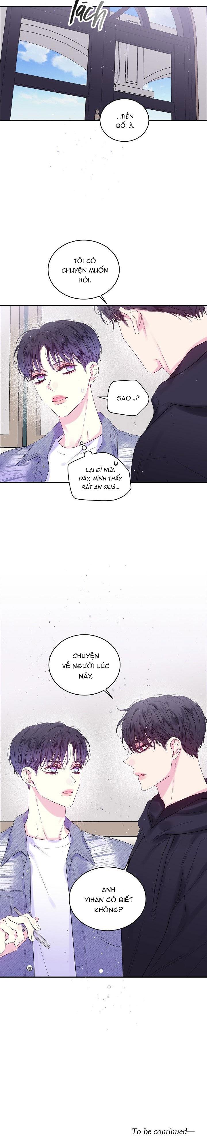 bình minh thứ hai chapter 10 26