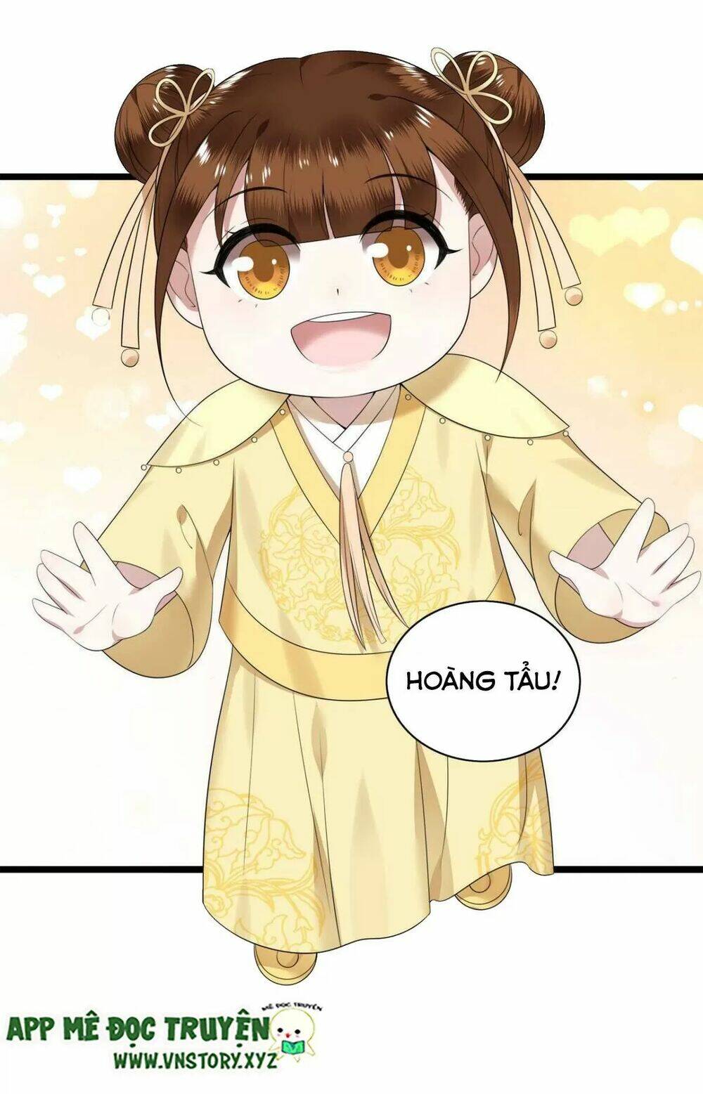 phượng hoàng vu phi chapter 111 28