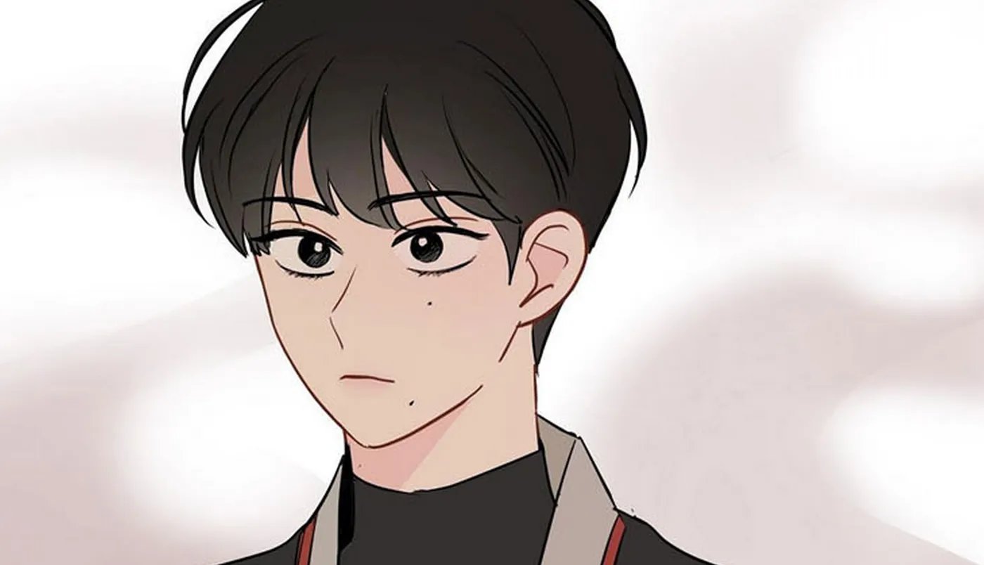 chuyện quái gì với giấc mơ đó vậy chapter 22 274