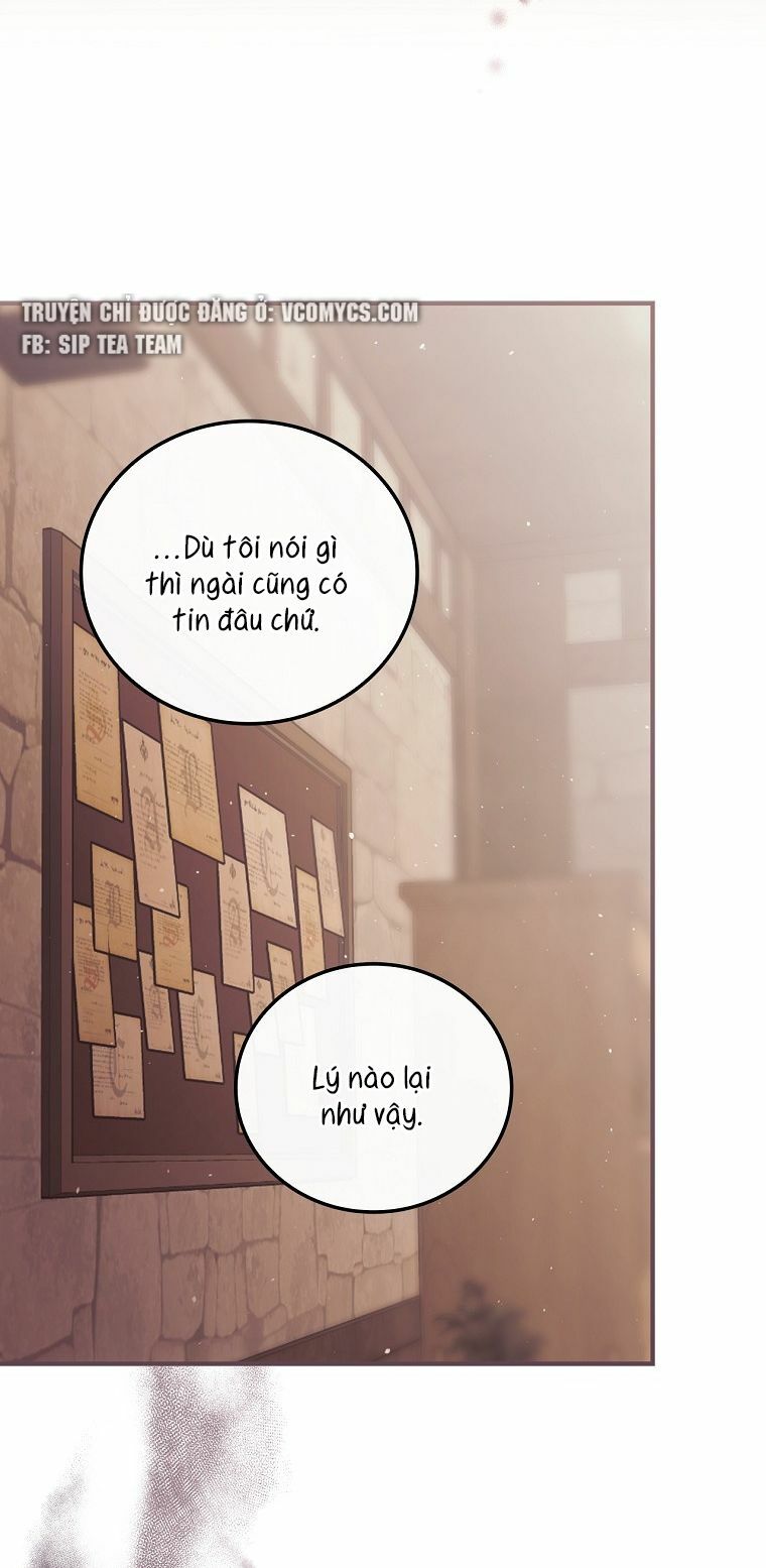 tôi nhìn thấy cái chết của bạn chapter 17 5