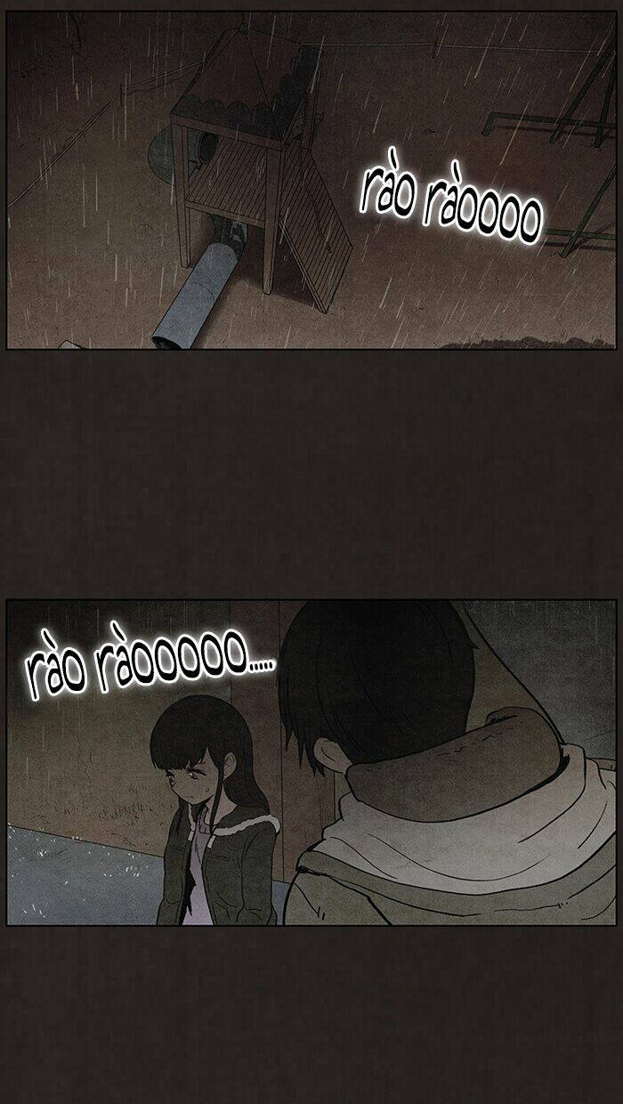 đứa con của quỷ dữ chapter 82 17