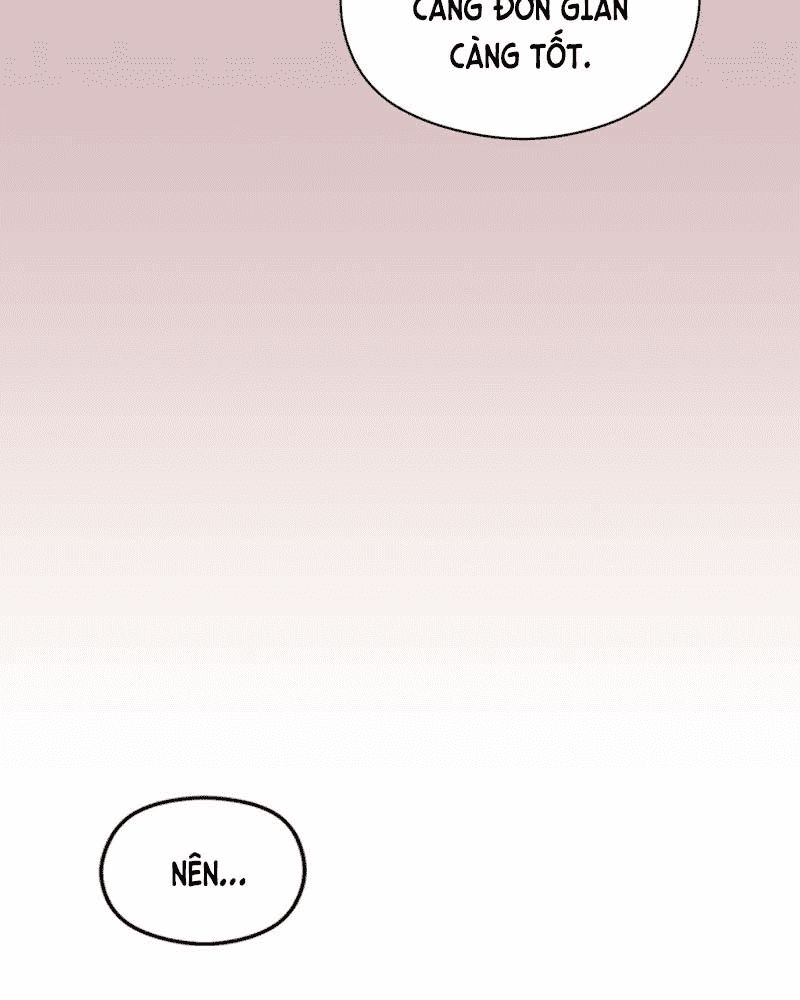 nhân loại tuyệt chủng chapter 19.2 6