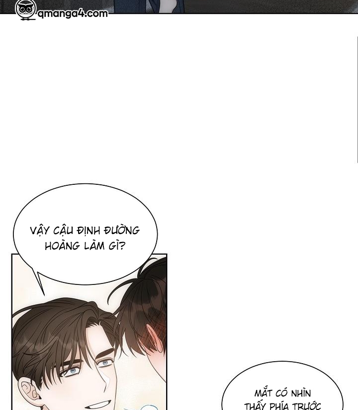 chuyện tình manhattan chapter 31 4