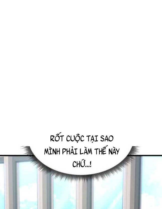 huyền thoại game thủ - tái xuất chapter 102 102