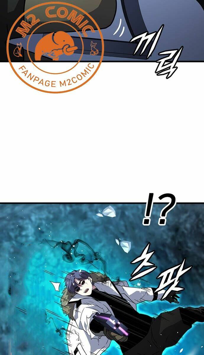 điểm chết chapter 22 67