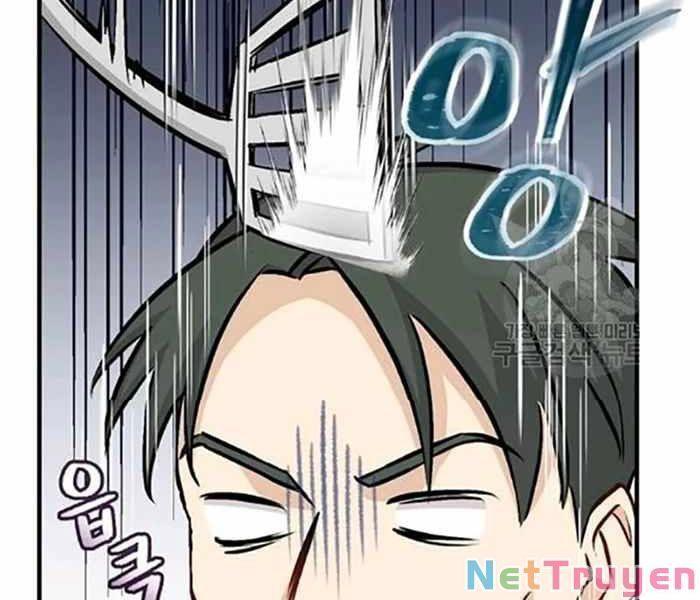 tôi lên cấp chỉ bằng cách ăn chapter 79 83